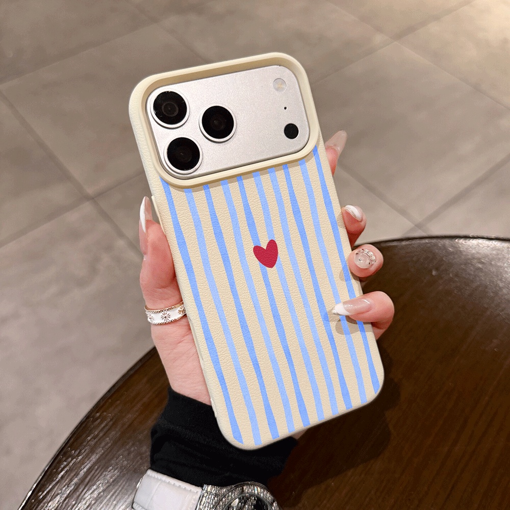 Coque de téléphone en silicone - Apple Iphone 16 avis et prix