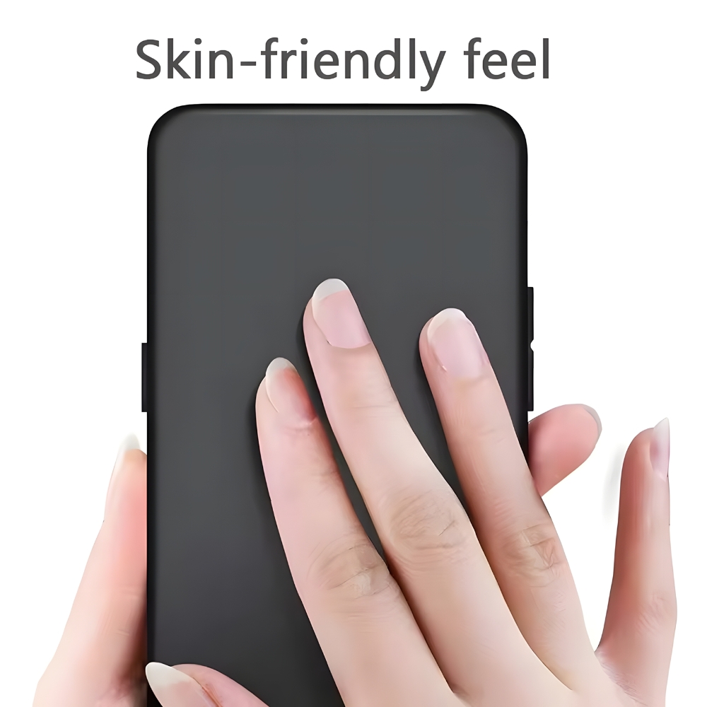 Wuthering Waves jingran – coqu - Xiaomi Poco X6 avis et prix